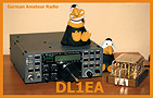 DL1EA - 