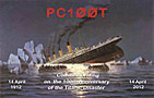 PC100T - 