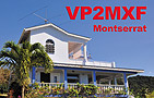 VP2MXF - 