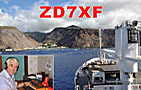 ZD7XF_ - 
