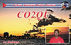 CO2QU - 