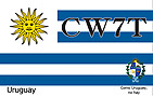 CW7T - 