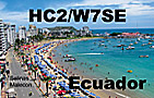HC2_W7SE - 