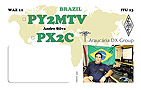 PY2MTV_PX2C - 