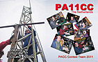 PA11CC - 