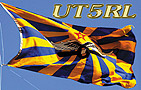 UT5RL - 