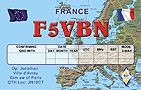 F5VBN - 