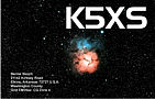 K5XS - 