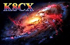 K8CX - 