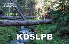 KD5LPB - 