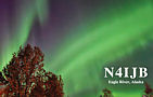 N4IJB - 