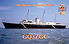GQ3ZGC - 