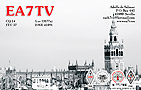 EA7TV - 