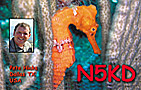 N5KD - 