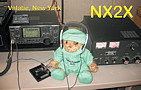 NX2X - 